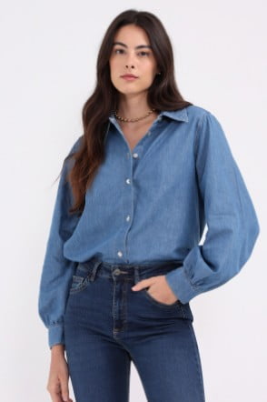 Ropa