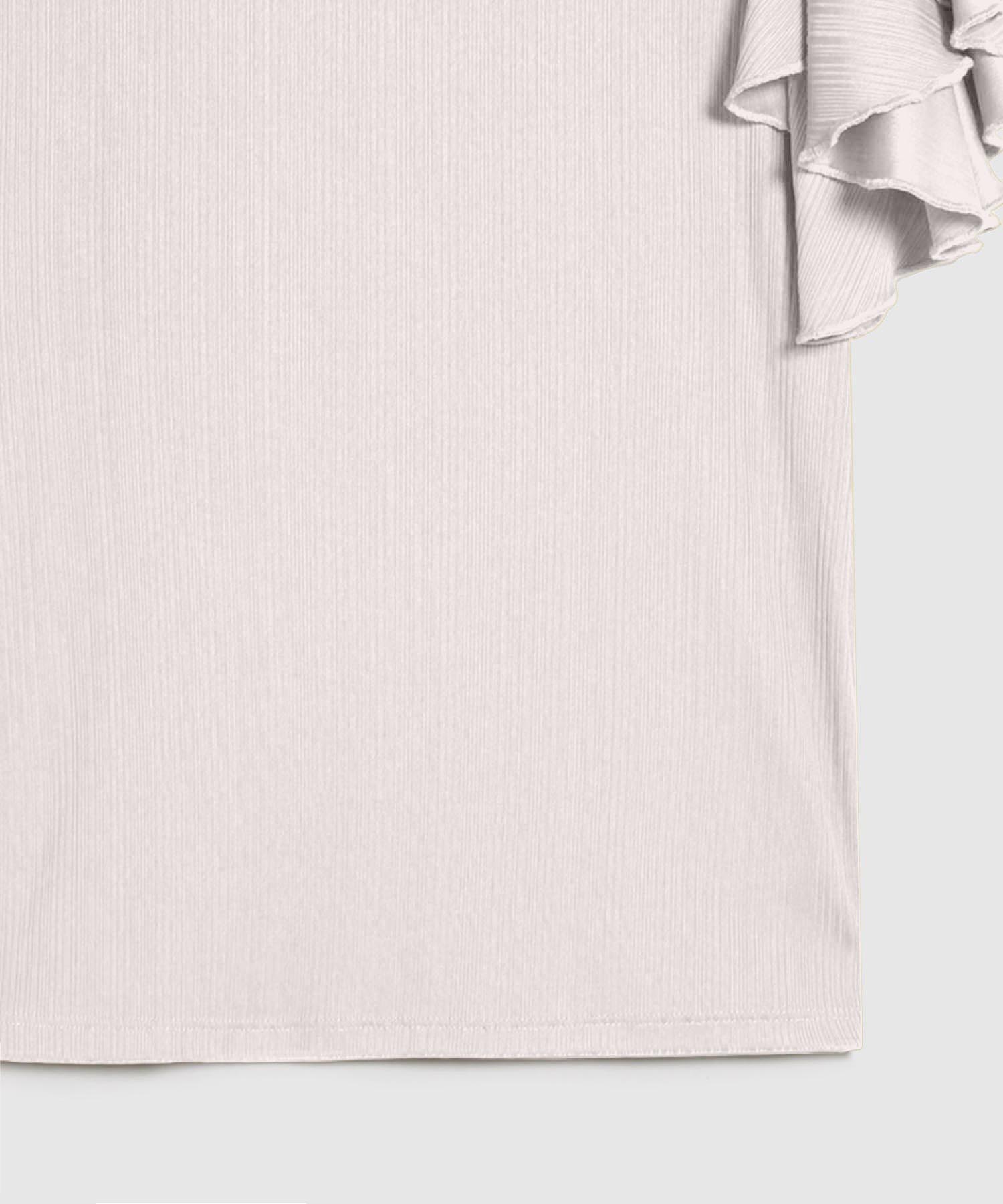 Camisetas para mujer