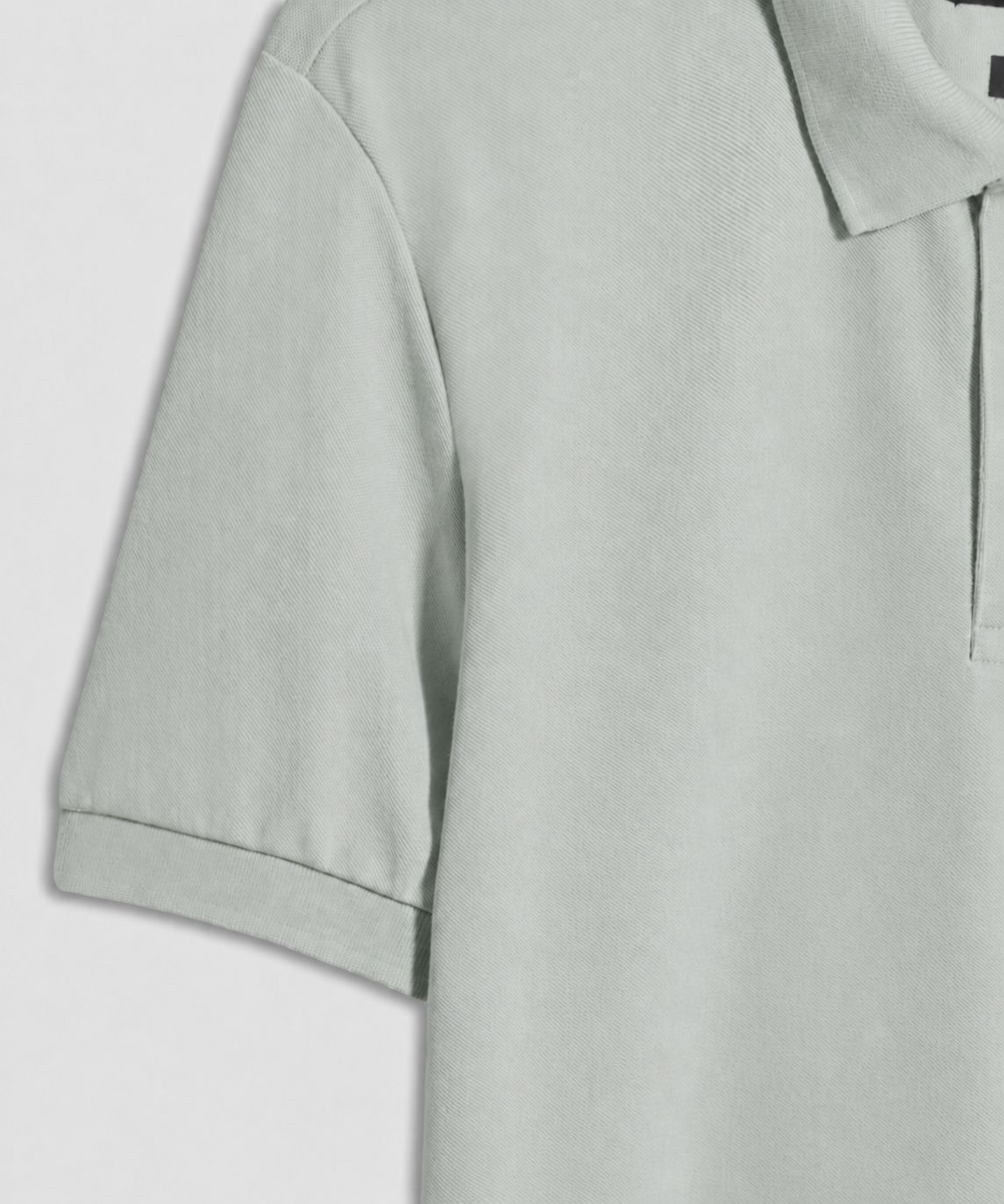 Polos para hombre