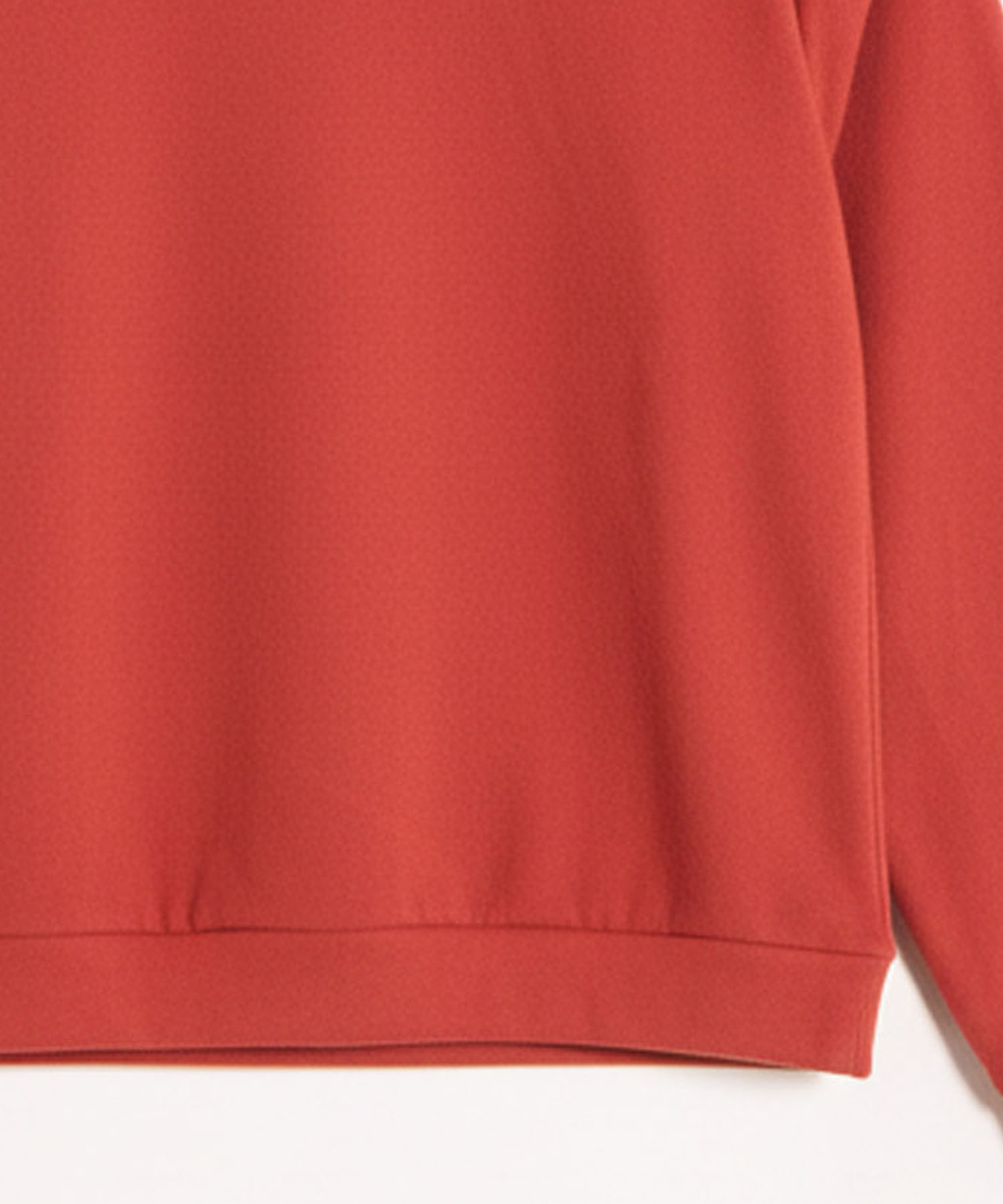 Saco Para Mujer Hombro Estructurado, Naranja, personalized