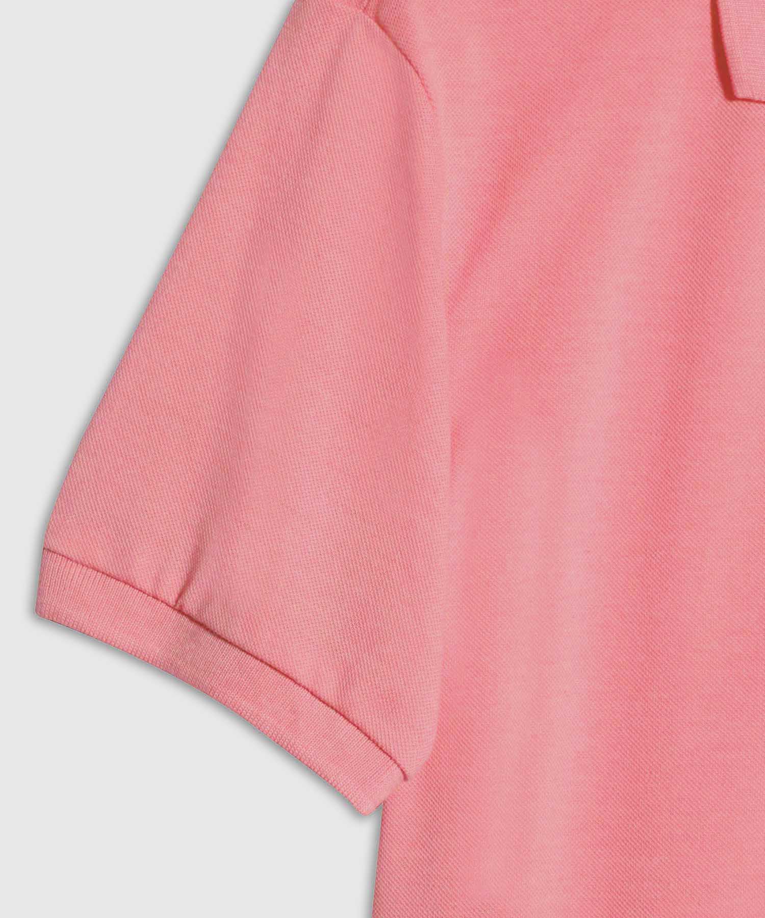 Polos para hombre