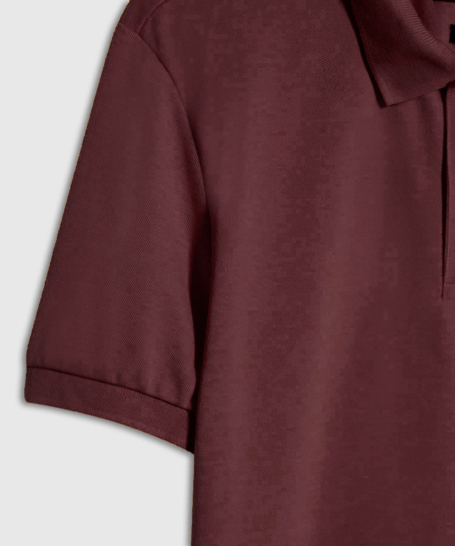 Polo Tejida, Vino, personalized