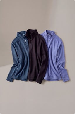Ropa Deportiva