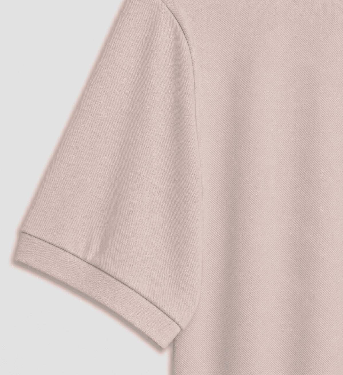 Polos para hombre