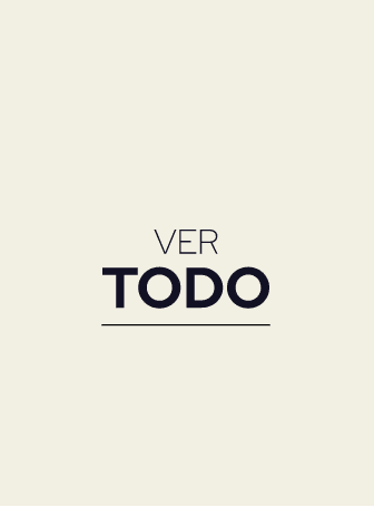 Madres Ver todo