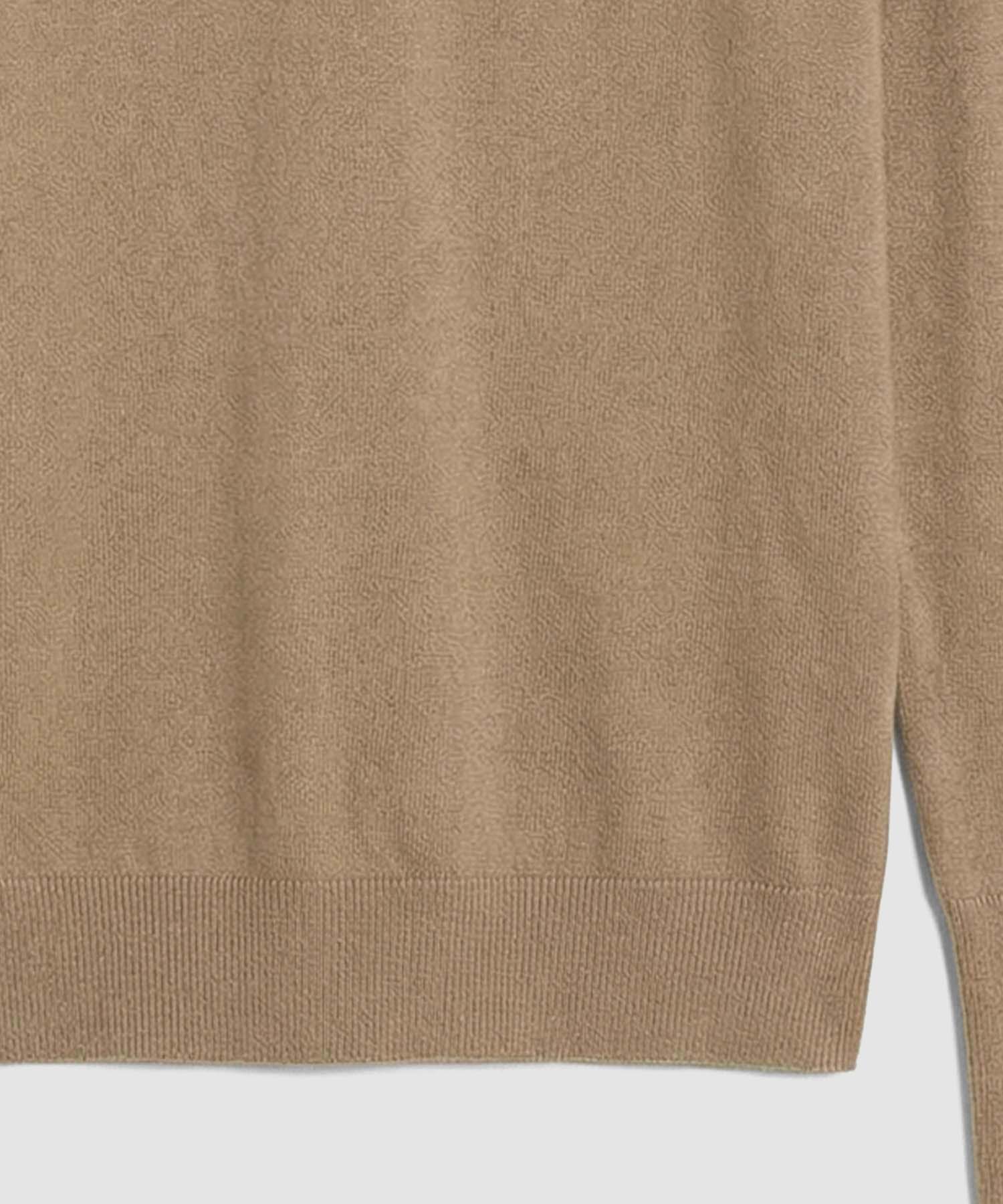 Sacos para mujer