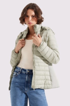 Ropa