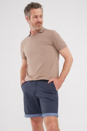 Ropa