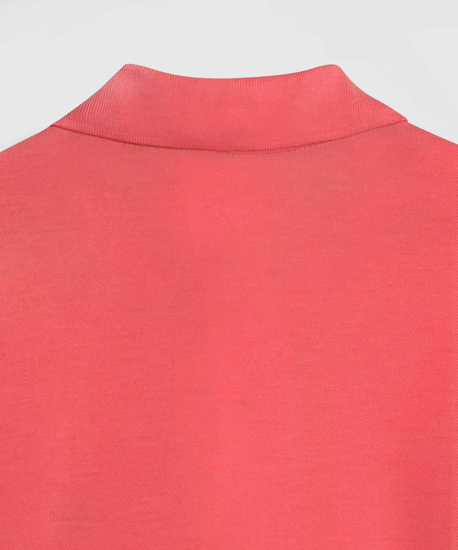 Polos para hombre