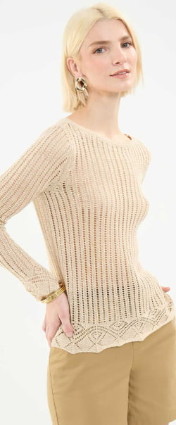 Ropa