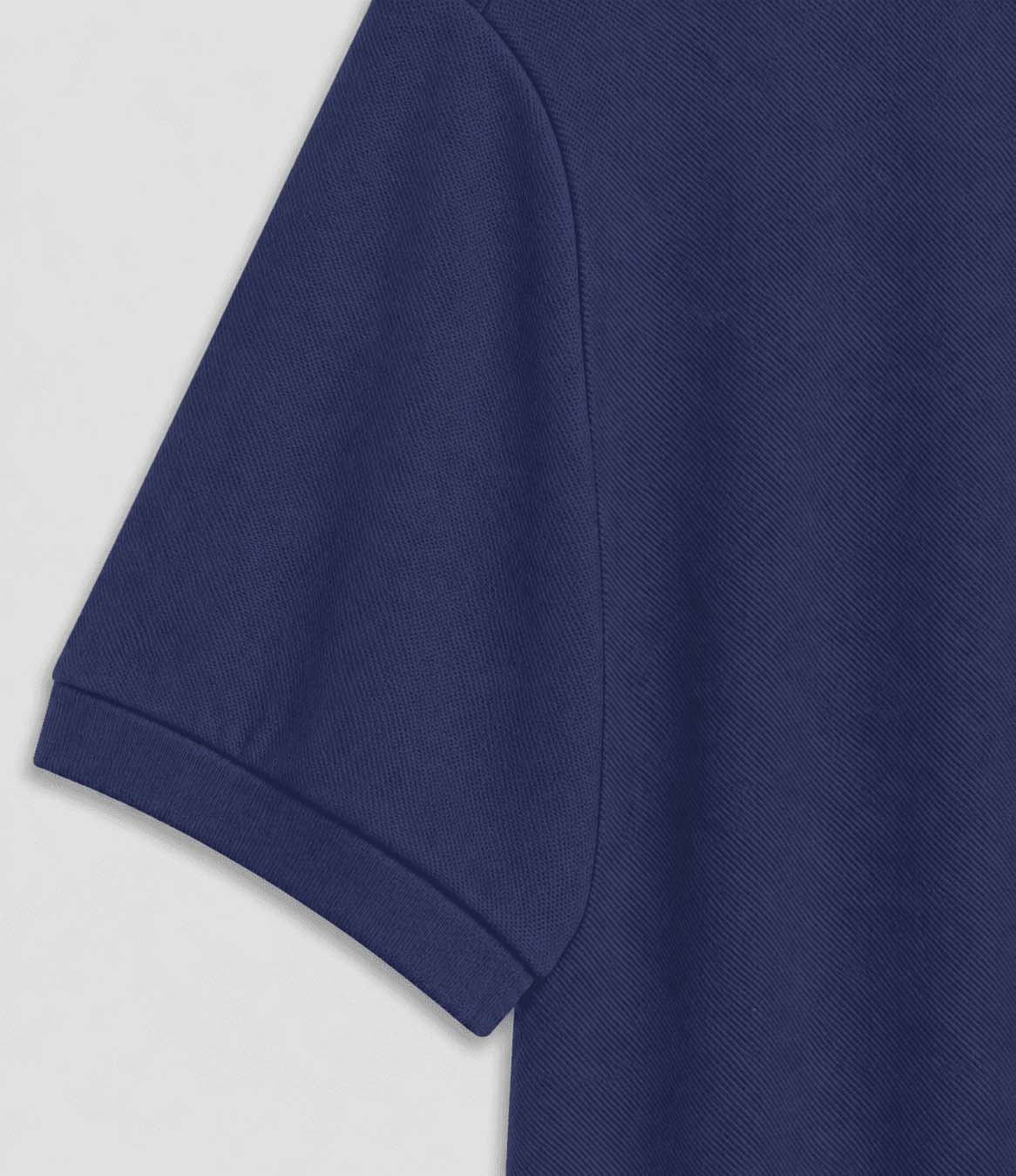Polos para hombre