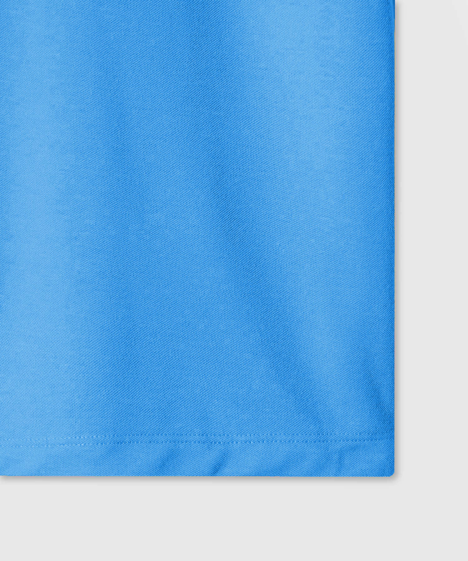 Polos para hombre