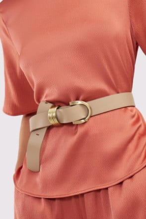 Ropa