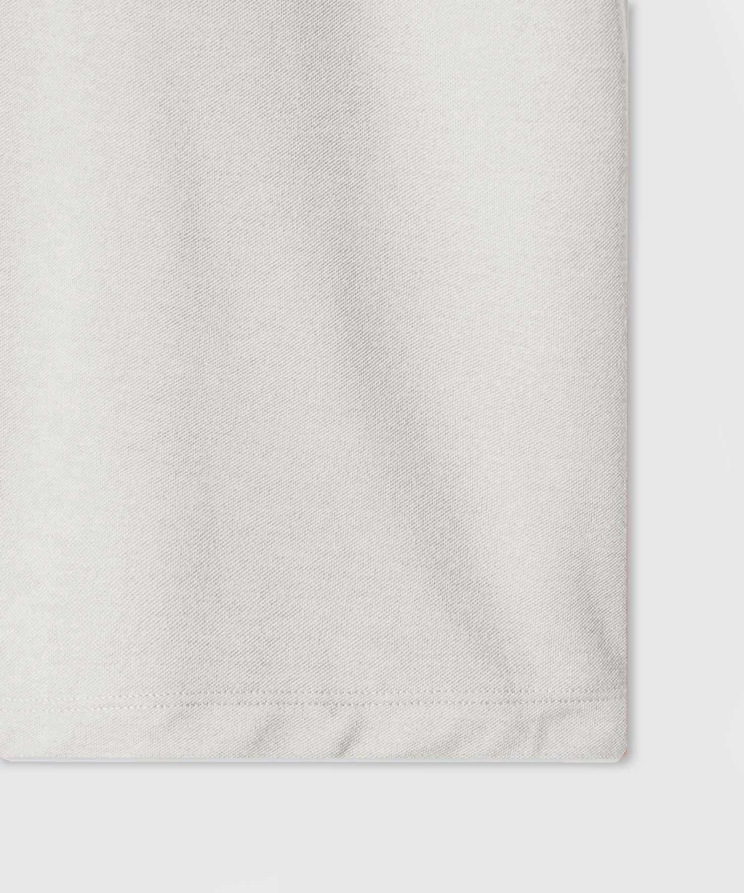 Polos para hombre