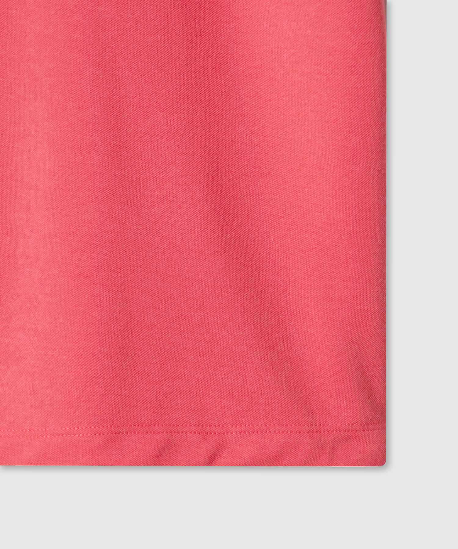 Polos para hombre