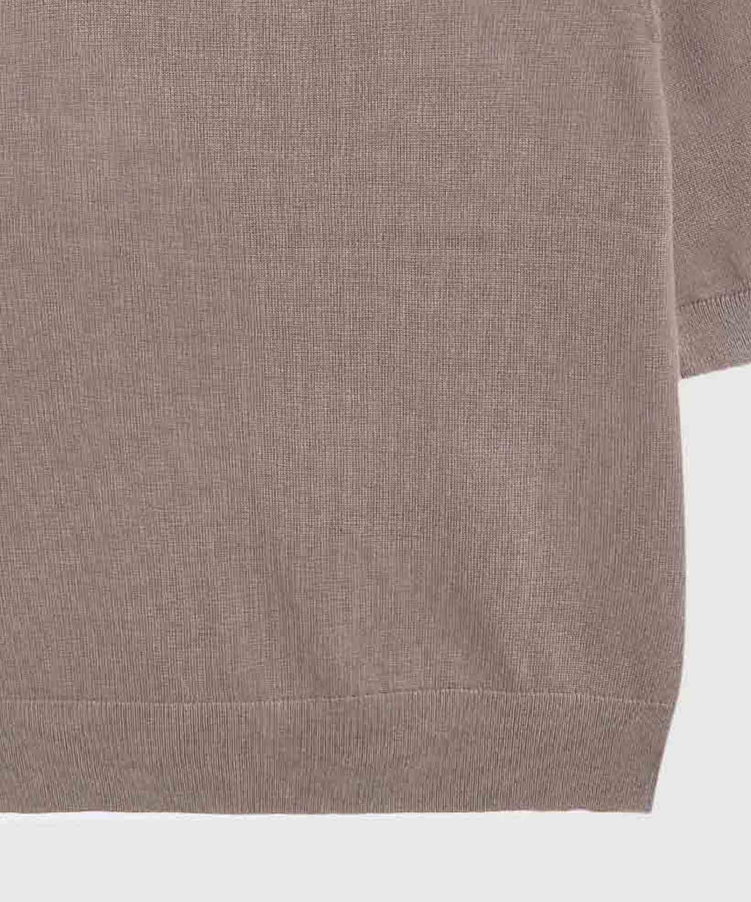 Camisetas para mujer