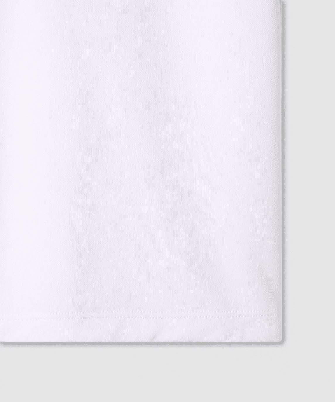 Polos para hombre