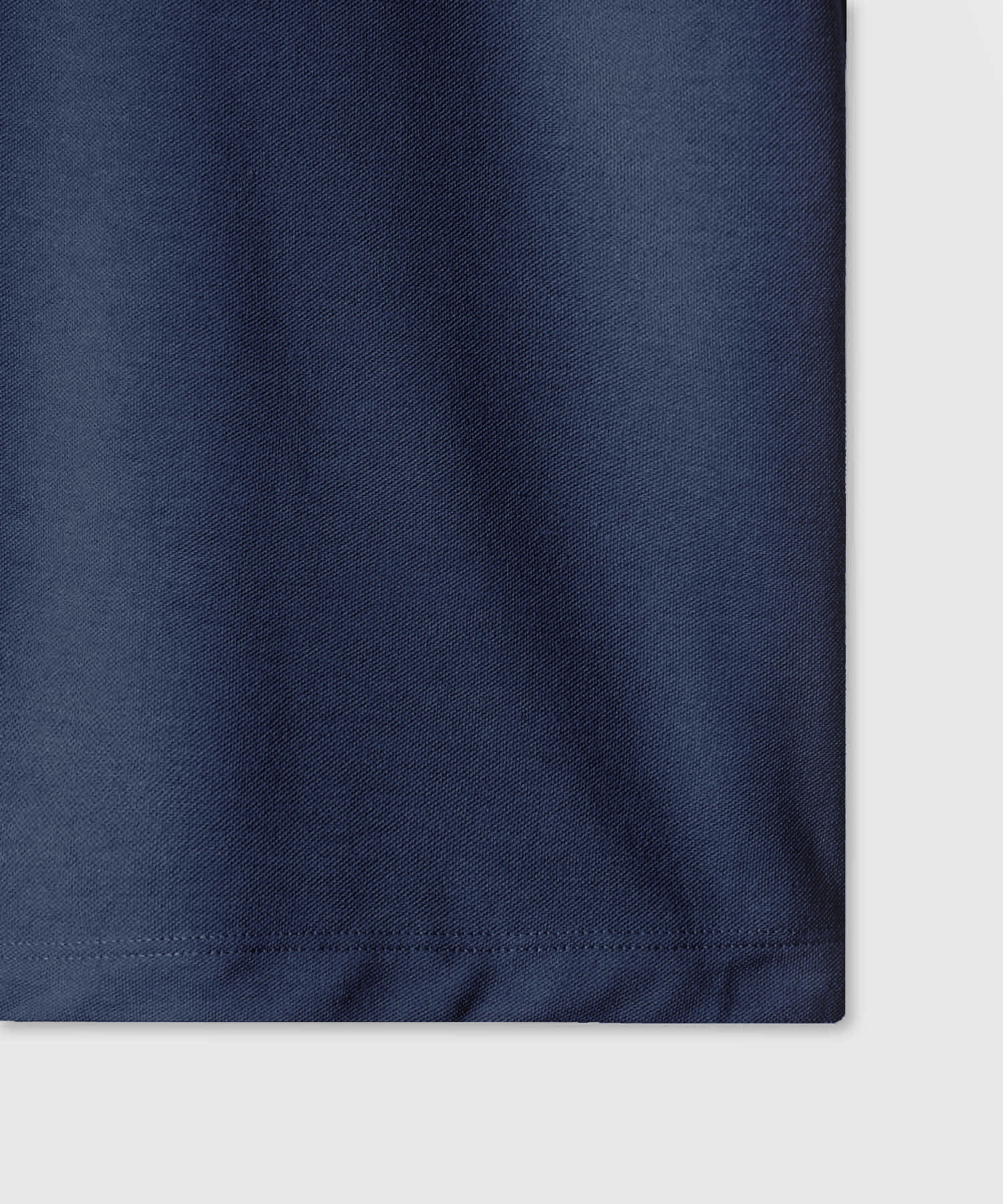 Polos para hombre