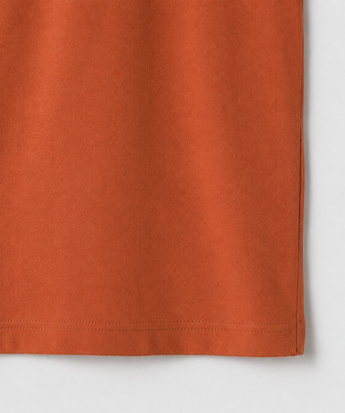 Polos para hombre