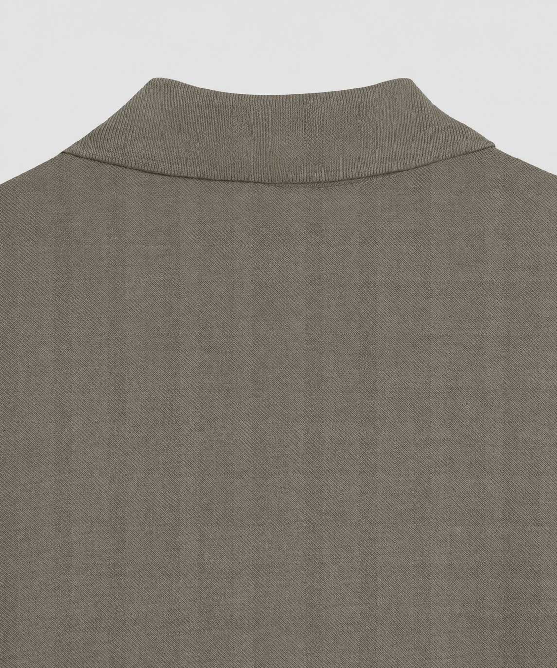 Polos para hombre