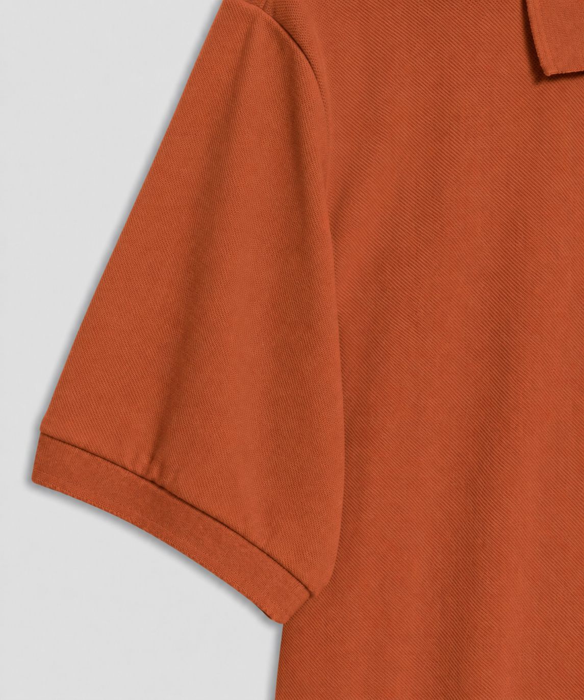 Polos para hombre