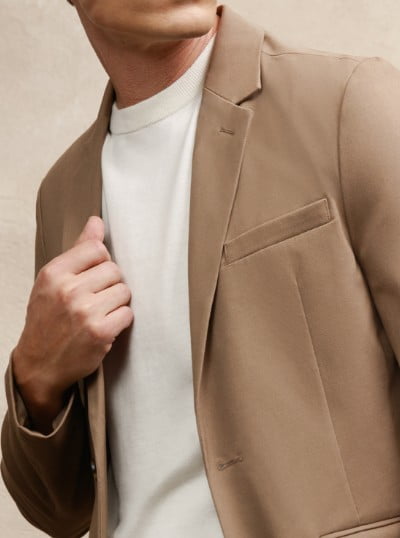 Ropa