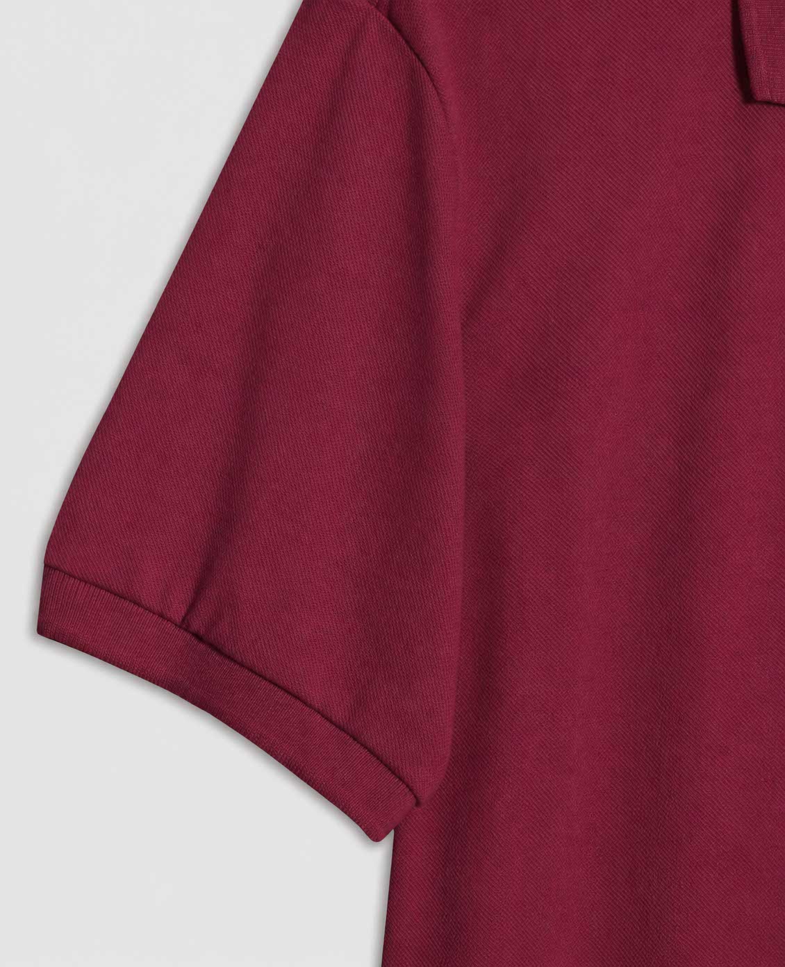 Polos para hombre