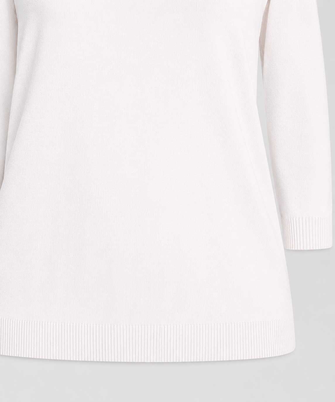 Sacos para mujer