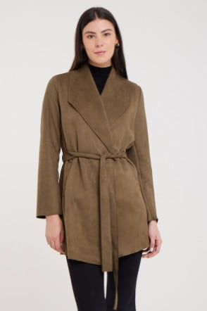 Ropa