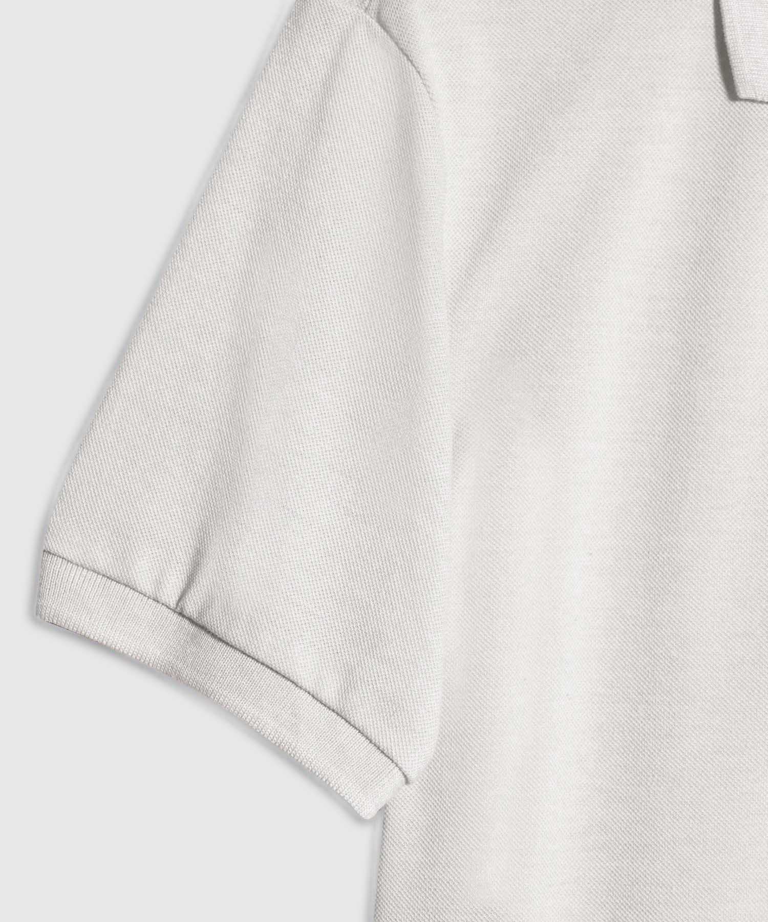 Polos para hombre