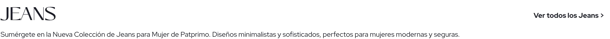 Ropa