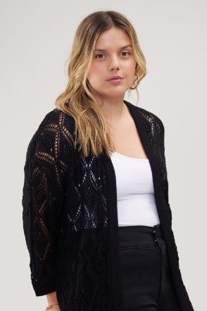 Ropa