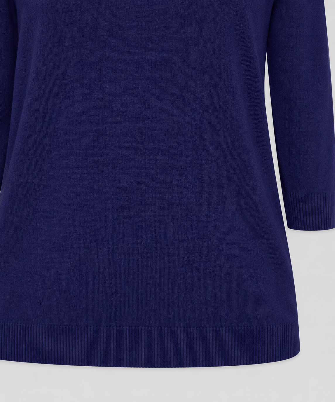 Sacos para mujer