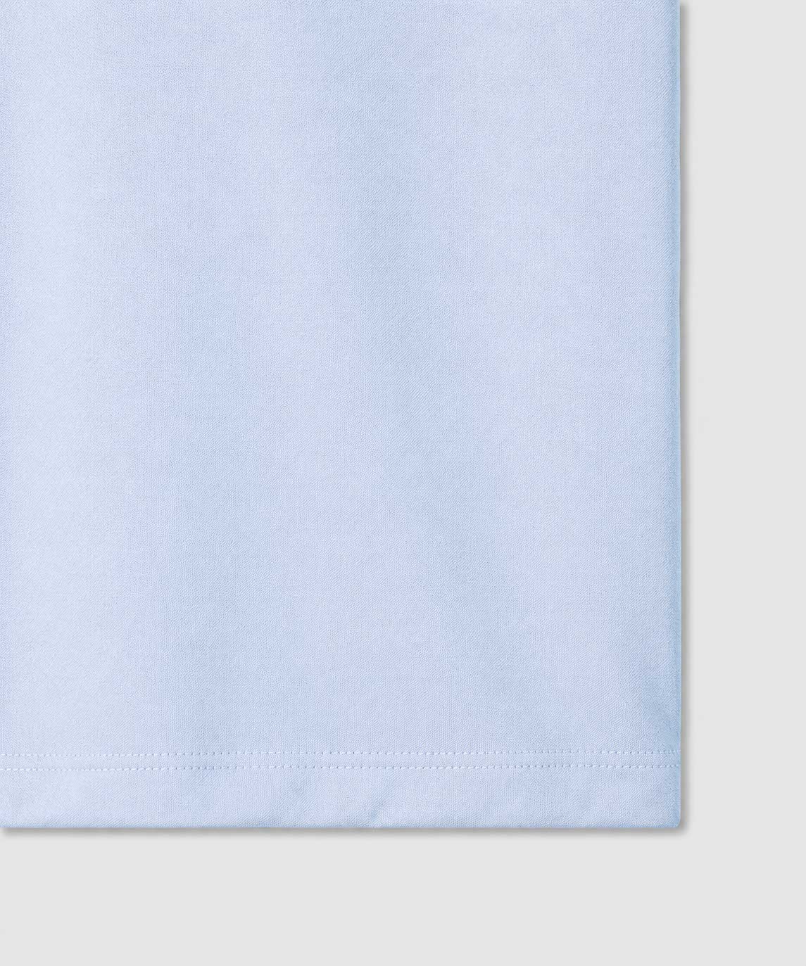 Polos para hombre