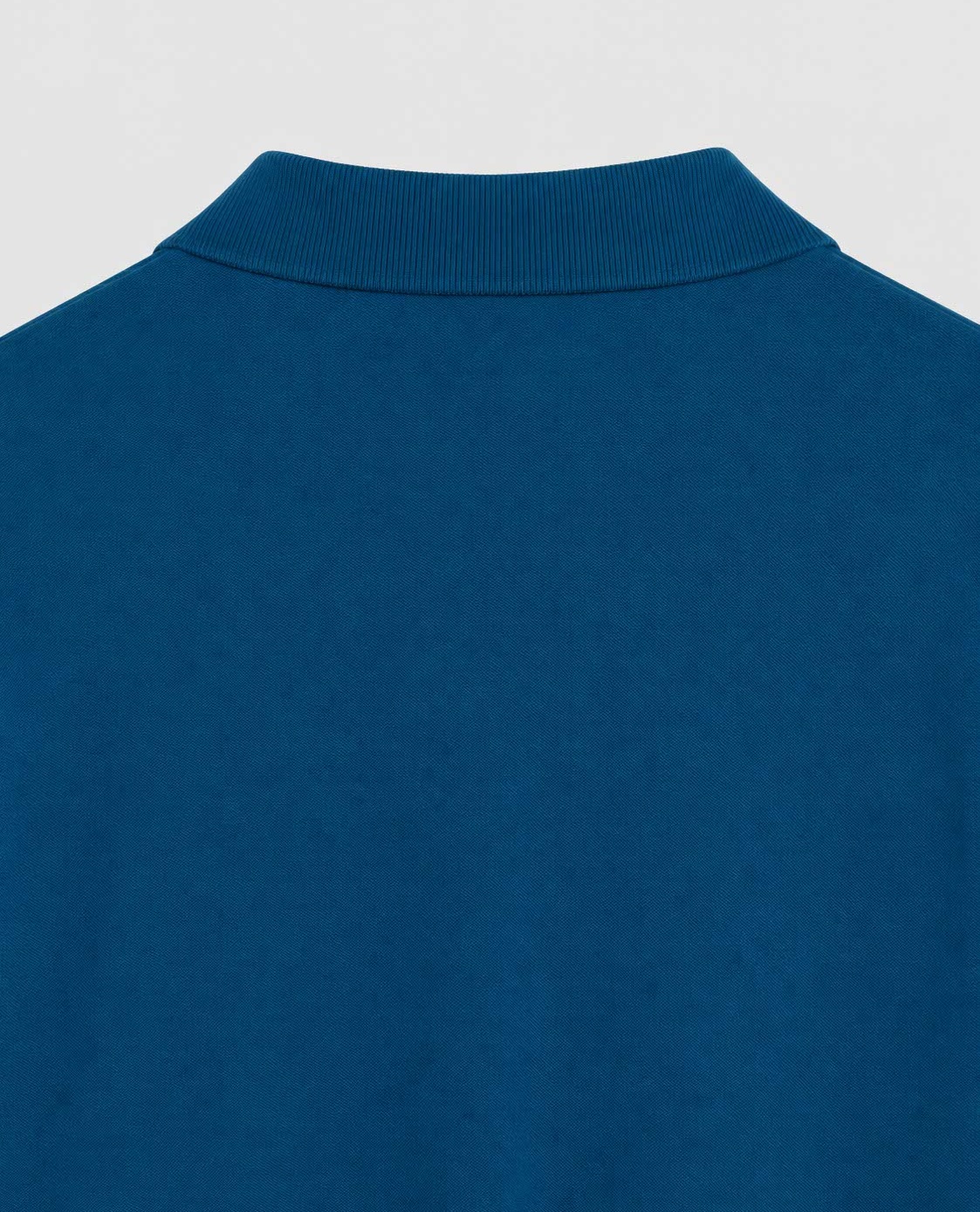 Polos para hombre