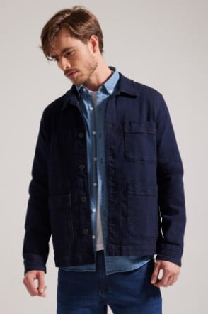 Ropa