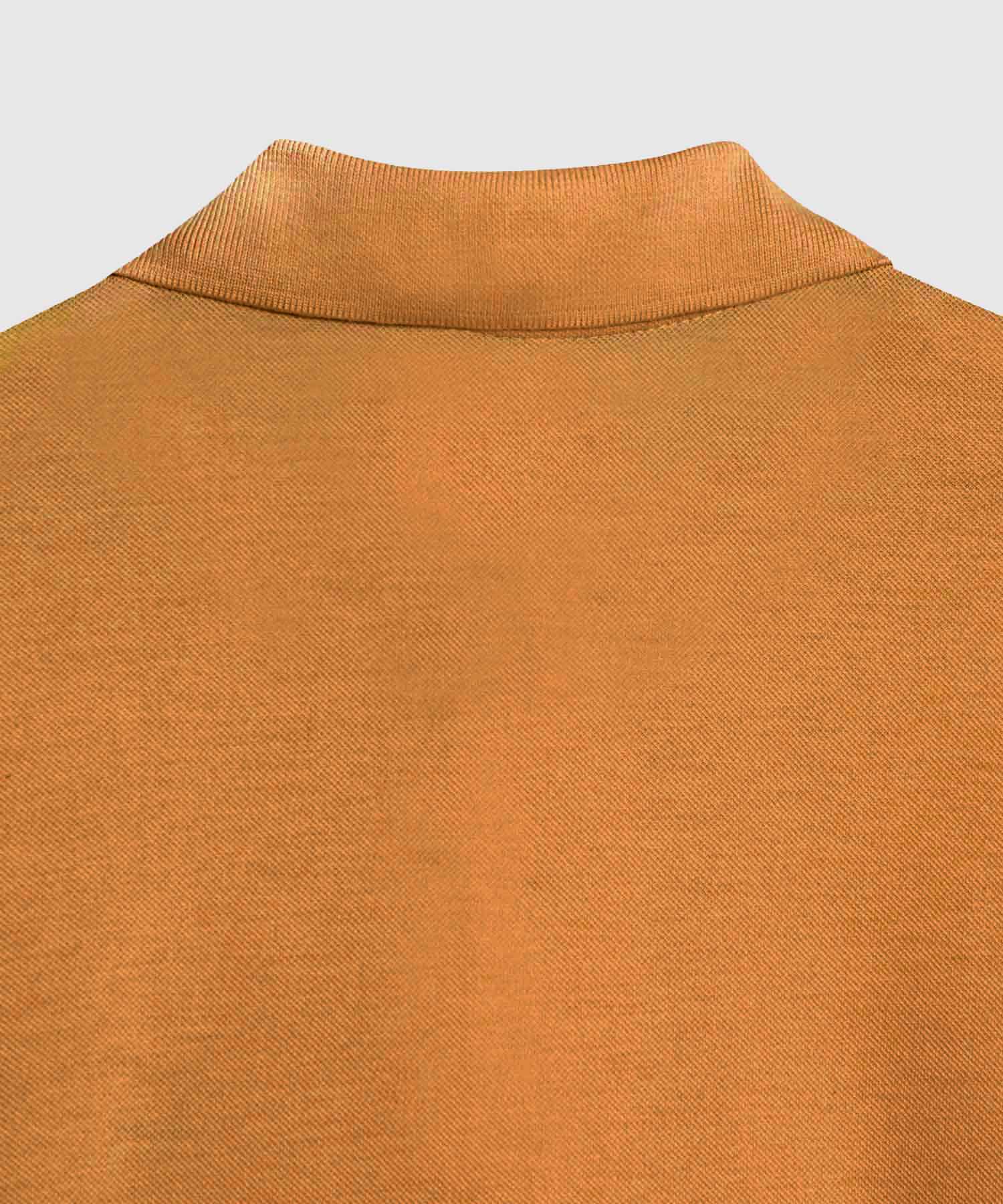 Polos para hombre