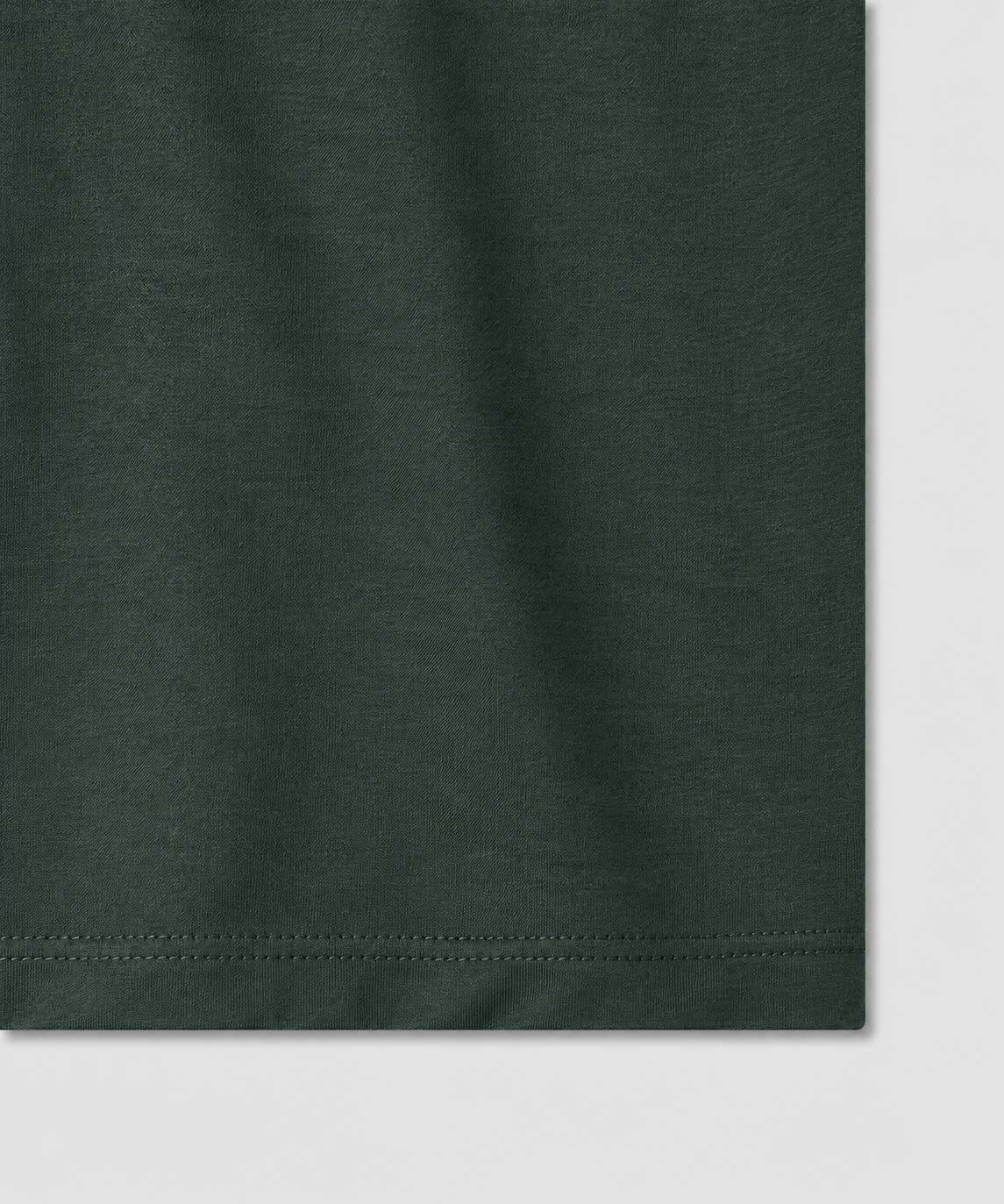 Polos para hombre