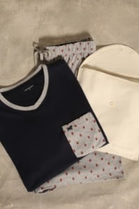 Ropa de Moda