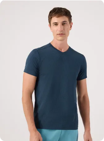 Ropa