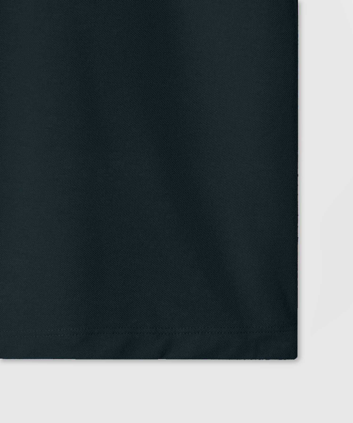 Polos para hombre