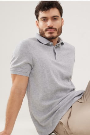 Oferta de ropa de hombre online