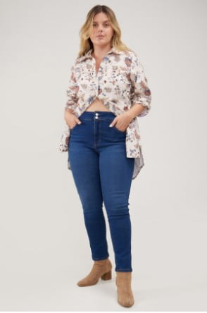 Ropa