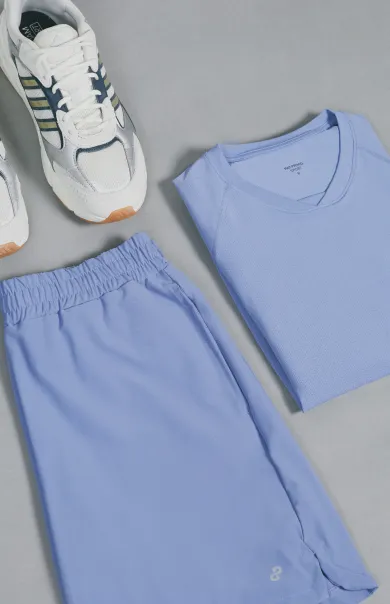 Ropa de Moda