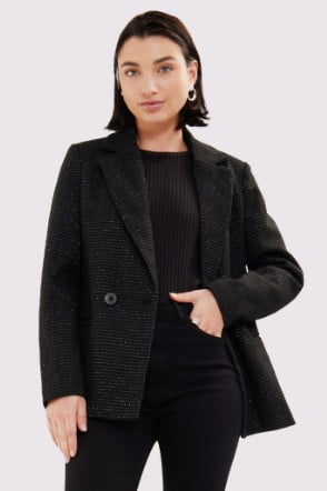 Ropa