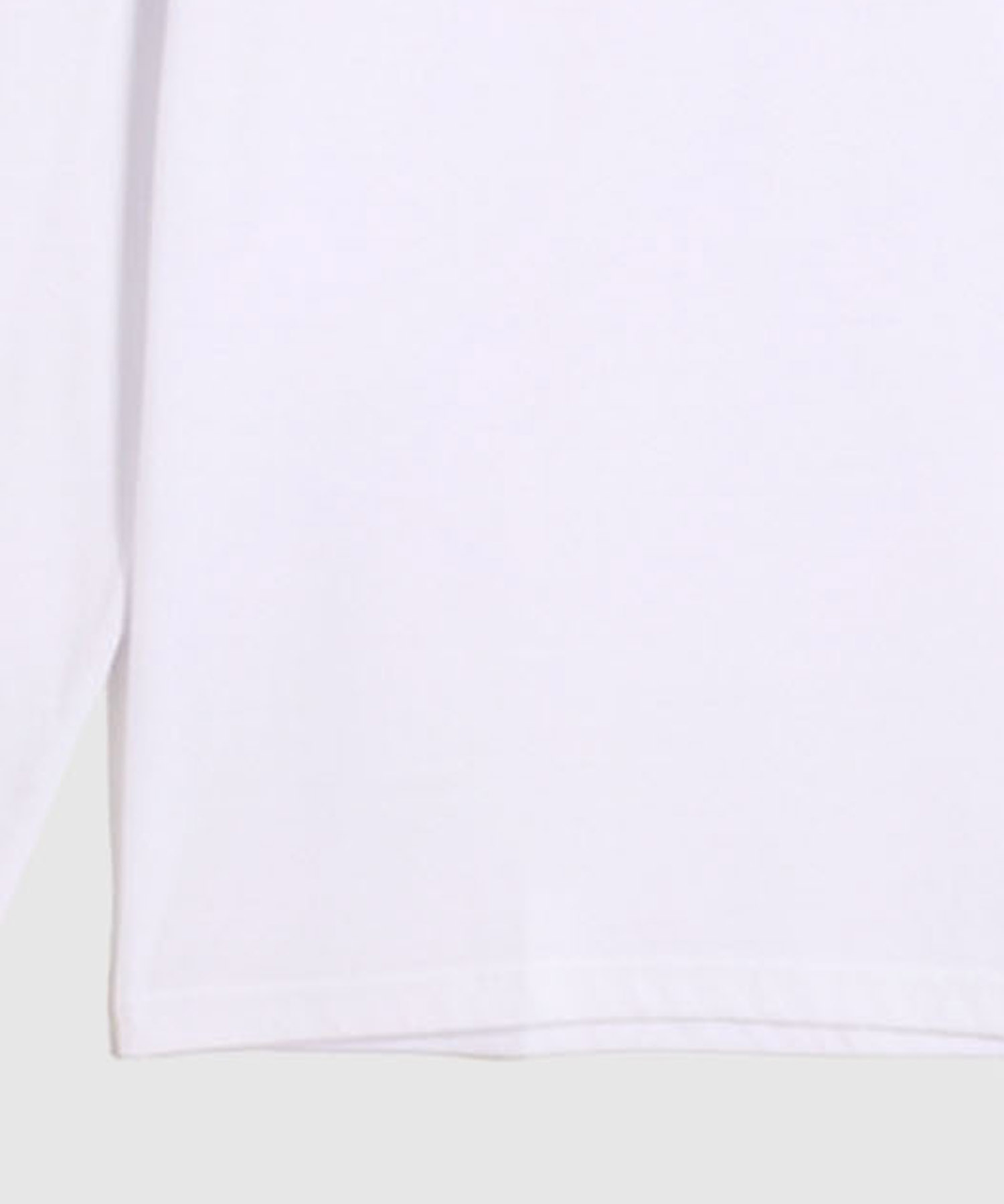 Conjunto de Pijama Manga Larga, Blanco, personalized