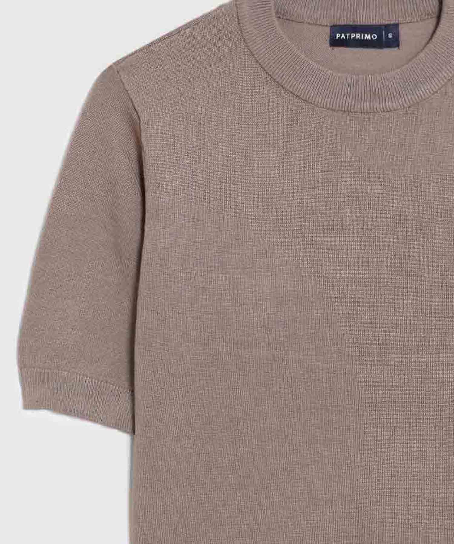 Camisetas para mujer