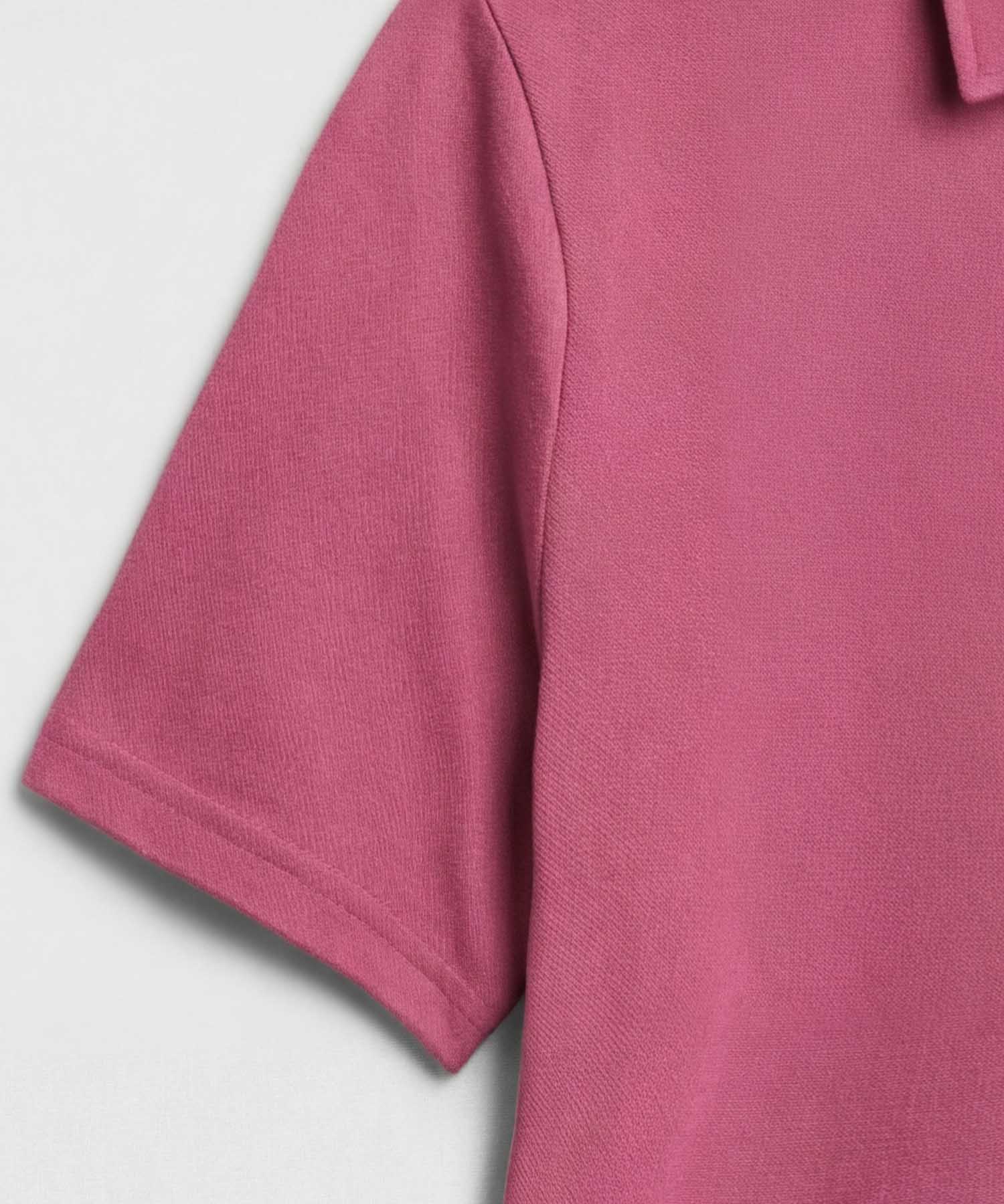 Polos para hombre