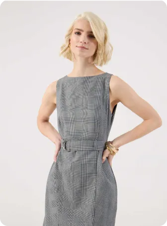 Ropa
