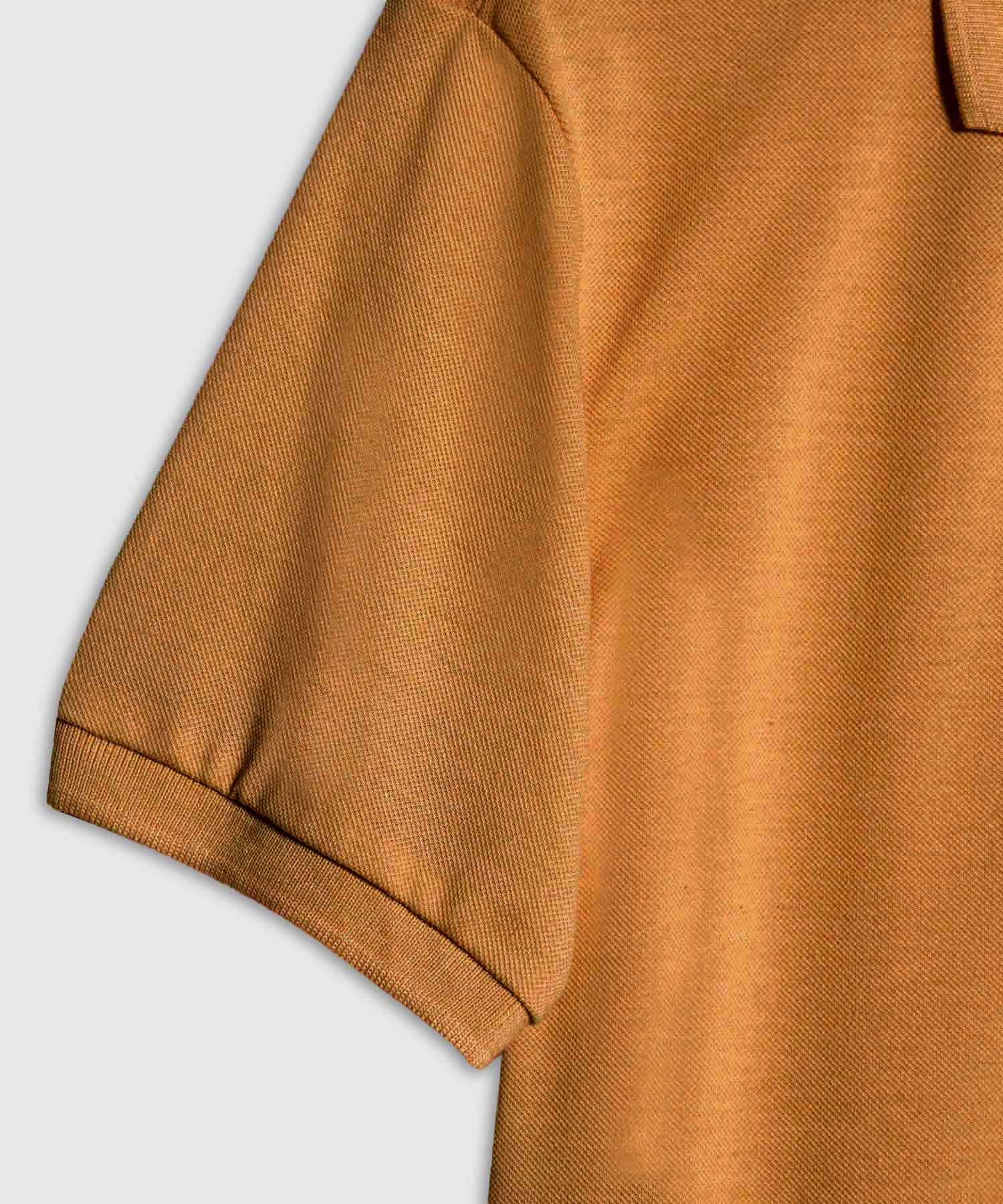 Polos para hombre